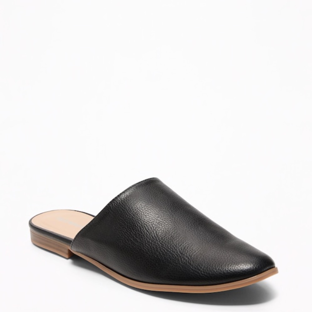 Mules
